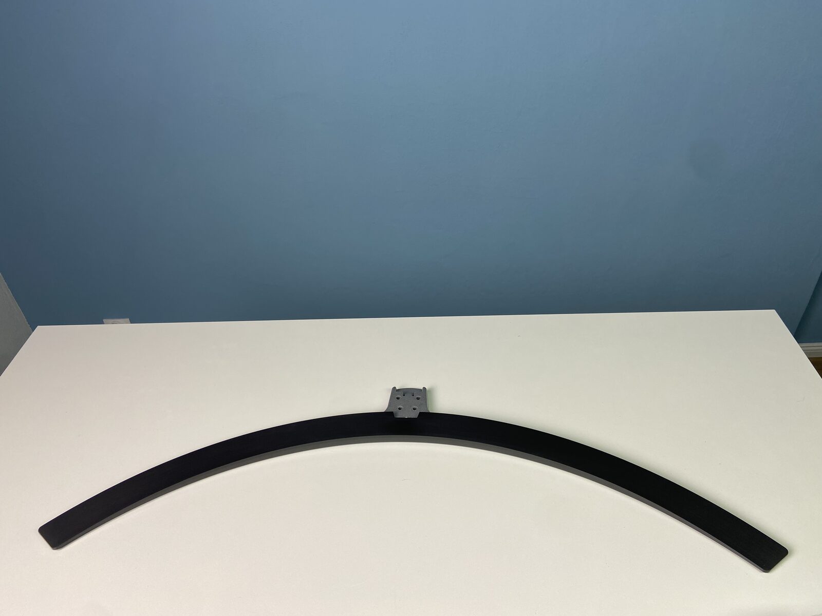 Stojak (noga) pod telewizor LG